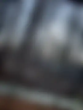 GoldenFlameGoddess' Live Sex Cam Show