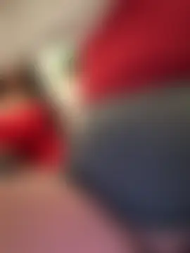 andra_rose's Webcam Show