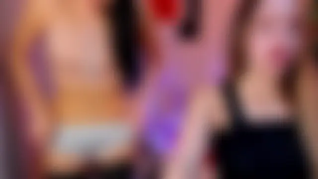 anna_lillian's Live Sex Cam Show