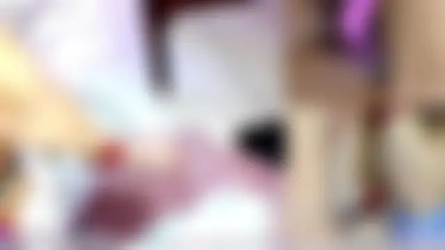 MaryBrook1's Webcam Show