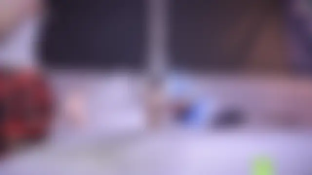 Black_and_Wh1te's Webcam Show