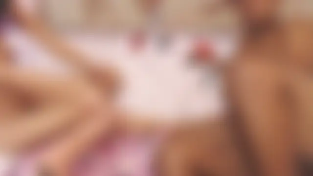 you_and_i9's Live Sex Cam Show