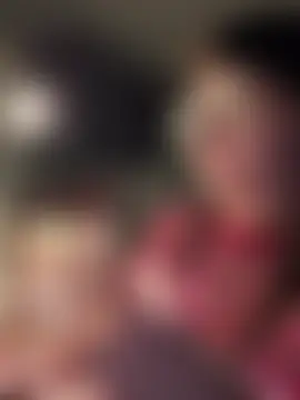 Alix_Valentine's Webcam Show