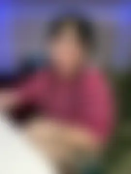 Alix_Valentine's Webcam Show