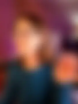 MaiseKnox's Webcam Show