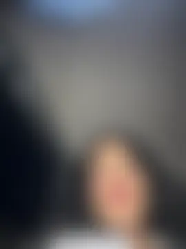 serena_willow's Webcam Show