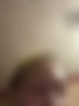 Tamiii420's Webcam Show