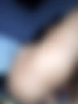 paula_temptation's Webcam Show