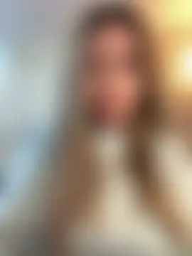 _Abril-Office1's Webcam Show