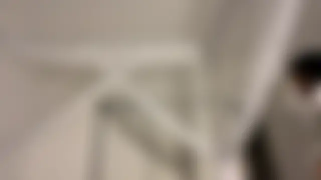 shandiloveslemonss' Webcam Show