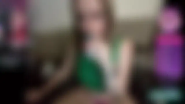 alluringpixie's Webcam Show