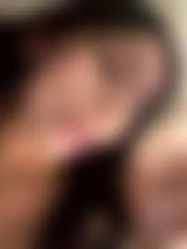 Lilybeeth's Webcam Show