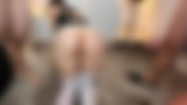 Brutal_primium's Webcam Show