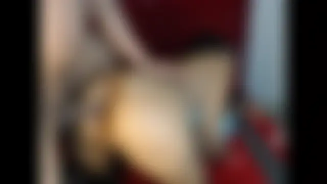 fuck_latin_couple's Webcam Show