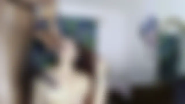 Gangbangparty69's Webcam Show