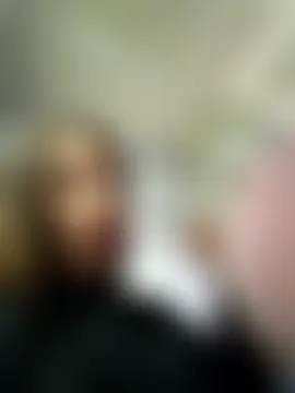 roouse's Webcam Show