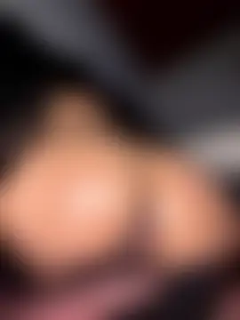 shaylin_brooke1's Live Sex Cam Show