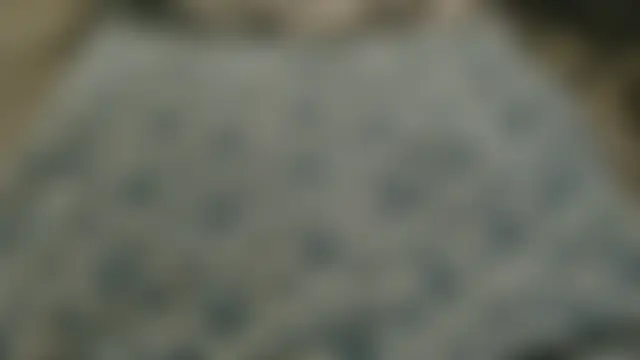 Gmajor's Webcam Show