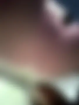 roouse's Live Sex Cam Show