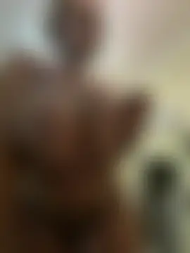 BootyAndButterflies8's Webcam Show