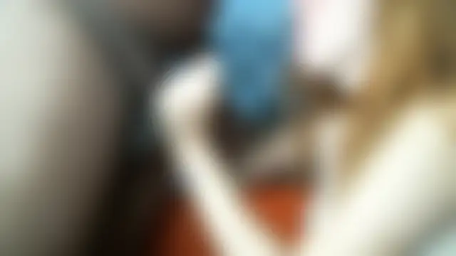 coffeandmilk1's Live Sex Cam Show