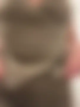 Yasmine-blue's Live Sex Cam Show