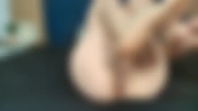 Megan_Brown_001's Live Sex Cam Show