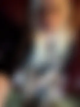 Bouncy-Bella28X's Live Sex Cam Show