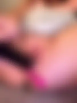 bebecita_x's Live Sex Cam Show