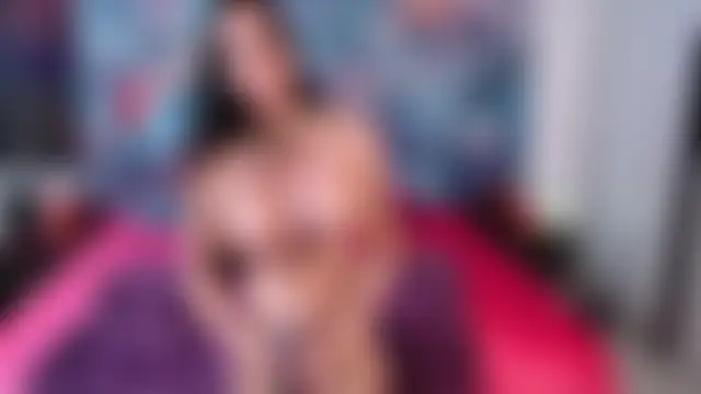 feliciahardon's Live Sex Cam Show