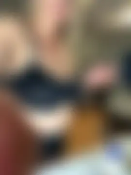 Hotslut187's Webcam Show