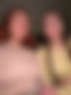 FroggyAnna's Webcam Show