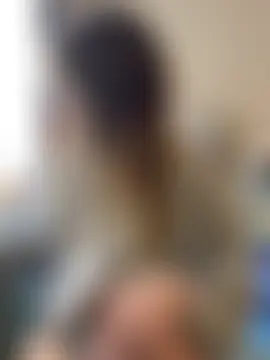 Riley_ray69's Live Sex Cam Show