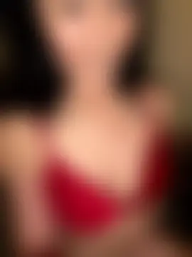 SweetSolez's Live Sex Cam Show