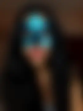 Babbyy_doll's Live Sex Cam Show