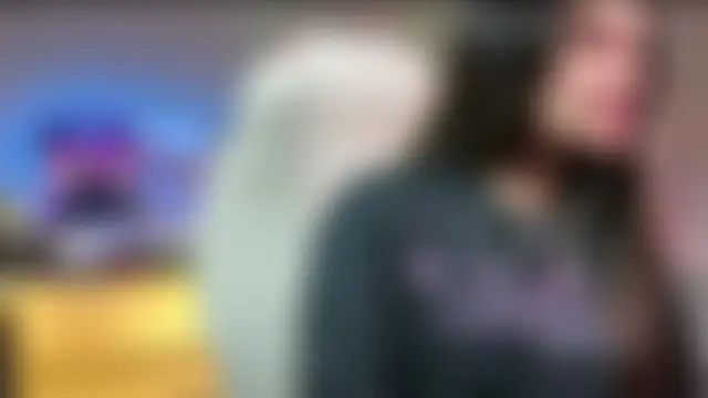 demieliss' Live Sex Cam Show