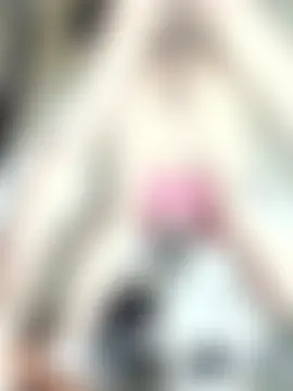 Village_sex's Live Sex Cam Show