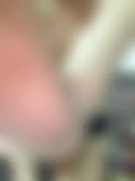 Urs_sassyshikha's Live Sex Cam Show