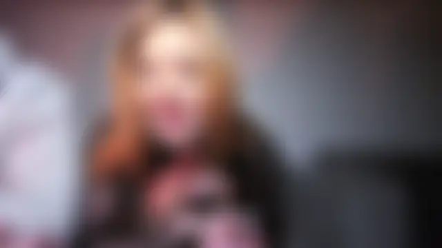 AlyssaFoxx_'s Live Sex Cam Show