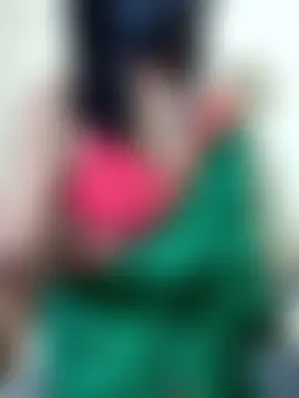 Lovely12streaming's Live Sex Cam Show