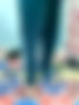 Haniya-143's Live Sex Cam Show