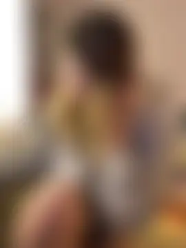 Riley_ray69's Live Sex Cam Show