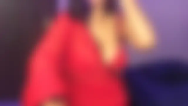 DevineDevilQueen's Live Sex Cam Show