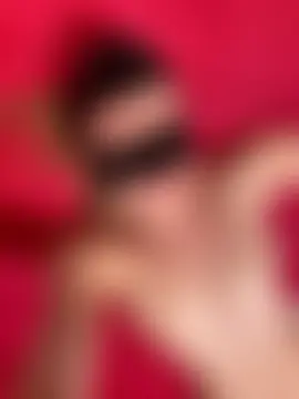 ElenaRossy's Live Sex Cam Show