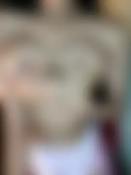 Madhubala01's Live Sex Cam Show