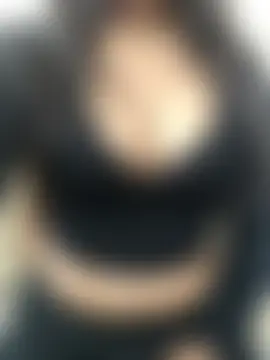 Seductive_Rani's Live Sex Cam Show