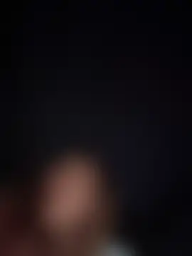 GoldenFlameGoddess' Live Sex Cam Show