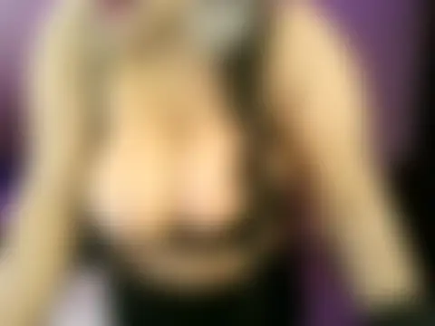 HEZALNUT's Live Sex Cam Show