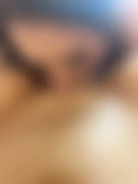 AngelBlushXXX's Live Sex Cam Show