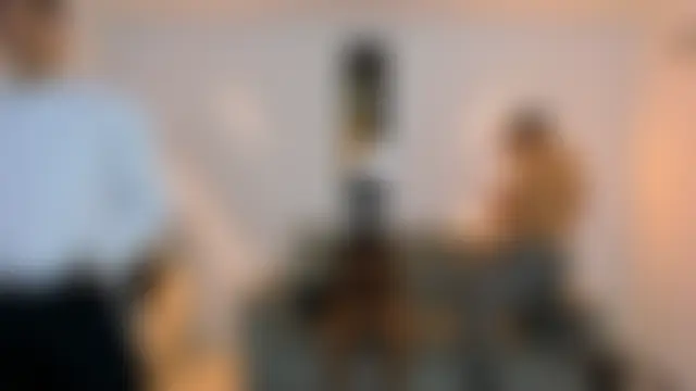 brutal_sex_room2's Live Sex Cam Show